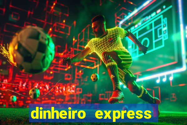 dinheiro express mercado pago aumenta